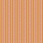 COLLEZIONE LADY TULIP EDYTASITAR 187O